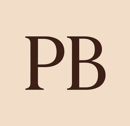 patrycjabukowczan-pl.pages.dev favicon